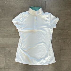 RJ Classics Show Shirt